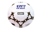 Soccer Ball